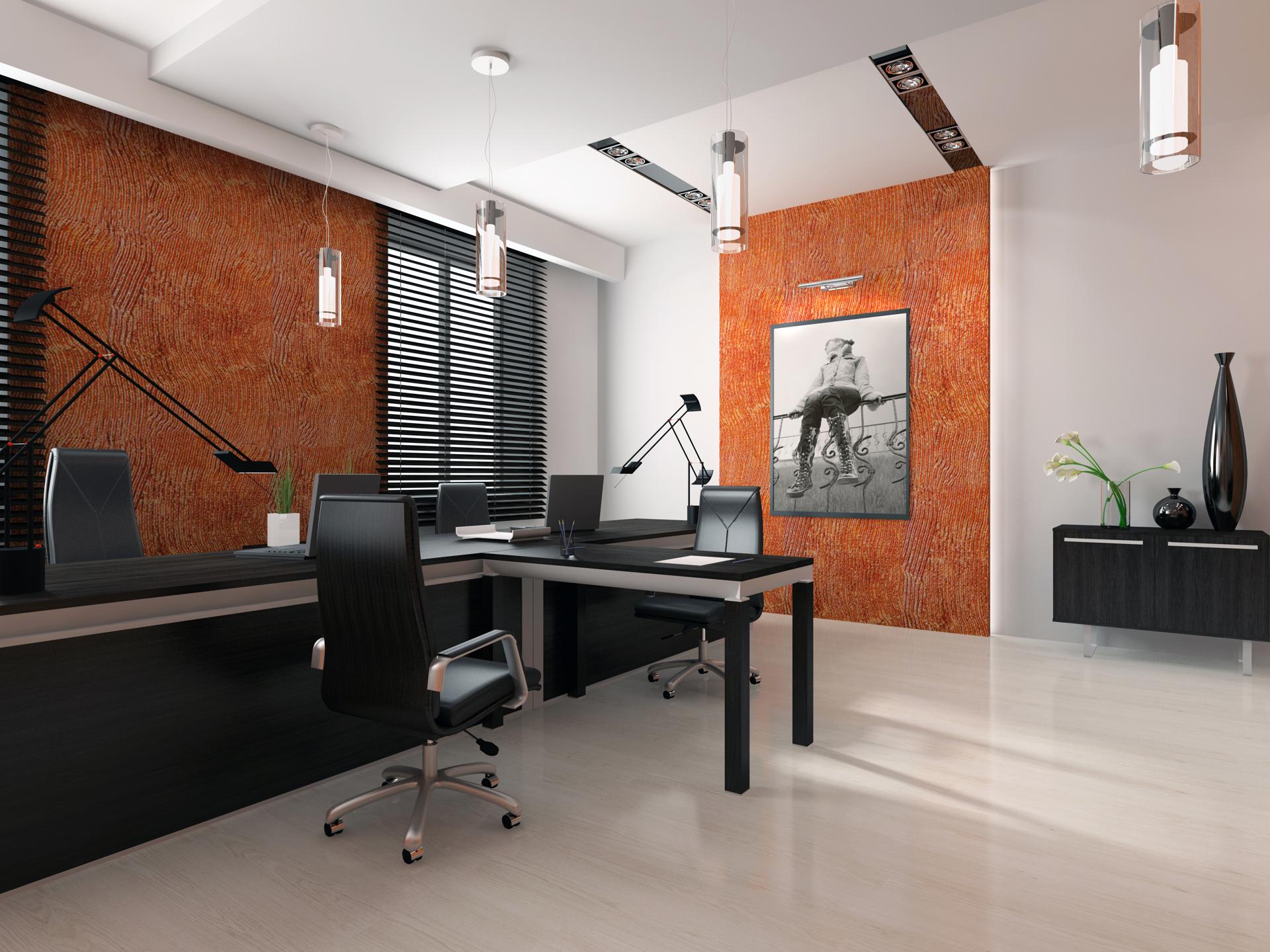 On the Lookout For Commercial Cleaning In Logan?