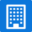 logancommercialcleaning-com-au.pages.dev favicon